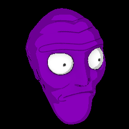 Cromulon